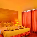 Hotel Windsor Bay