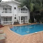 Hotel Windsor Bay