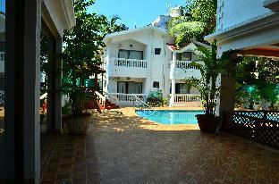Windsor Bay Hotel
