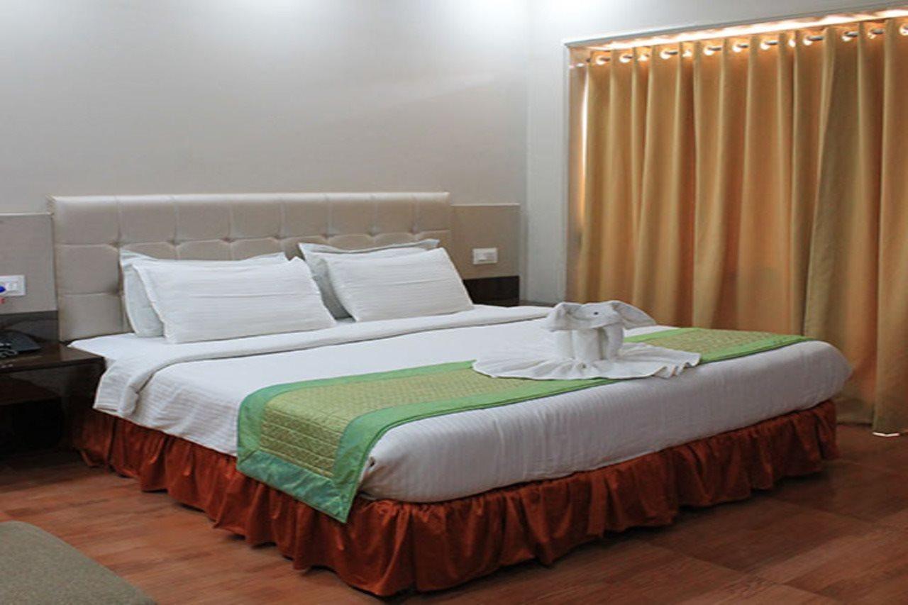 Hotel Windsor Bay