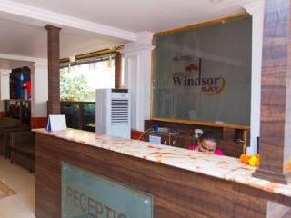 Hotel Windsor Bay 3*