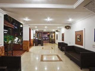 Windsor Bay Hotel