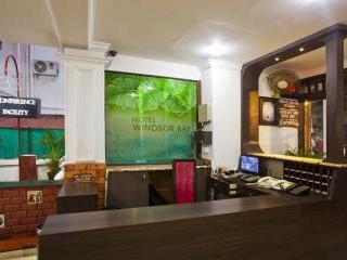Windsor Bay Hotel 3*