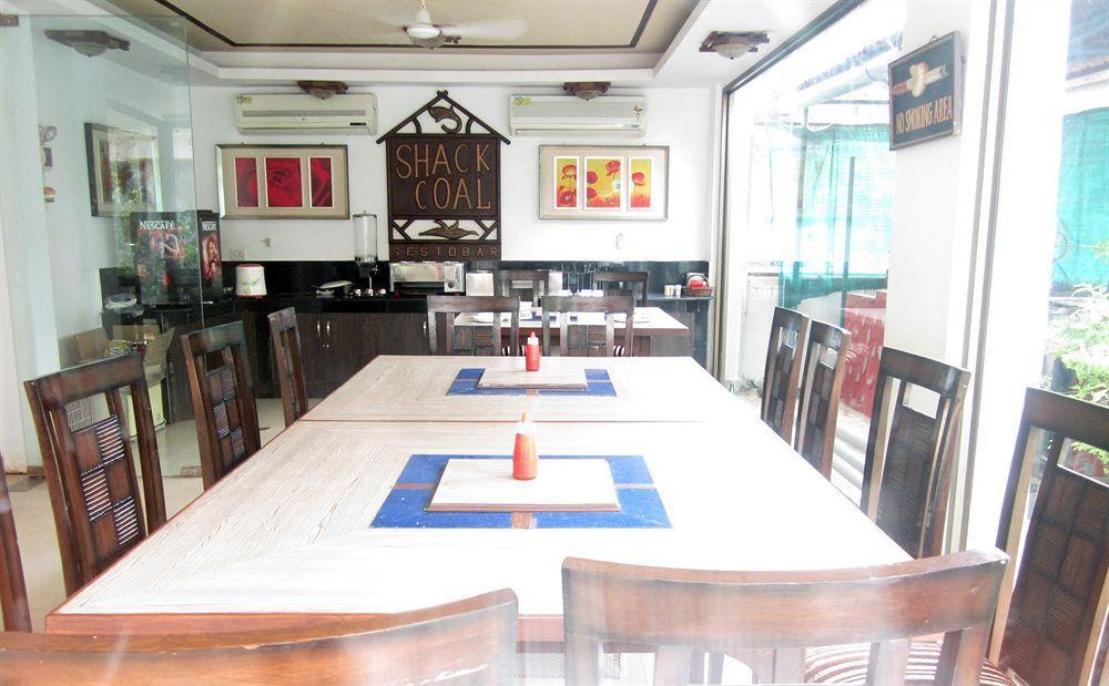 Windsor Bay Hotel 3*