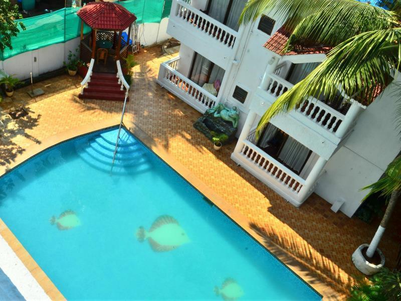 Windsor Bay Hotel