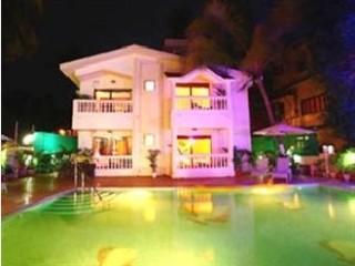 Windsor Bay Hotel 3*